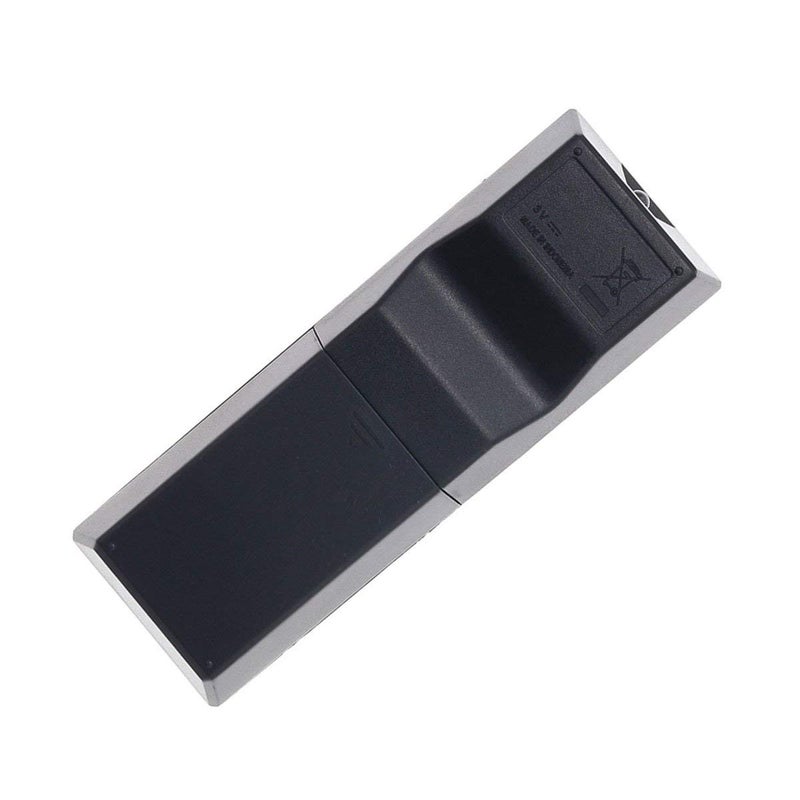 Elekpia New RMT-B126A Blu-ray Remote Control Compatible for Sony BD Bluray Player (RMTB126A / 149267811) - Image 3